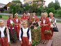 Zielna 2012